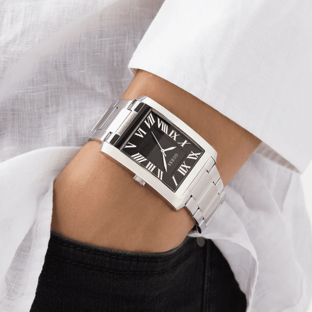 Guess Watch - Karen's Fine Jewellery