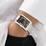 Guess Watch - Karen's Fine Jewellery