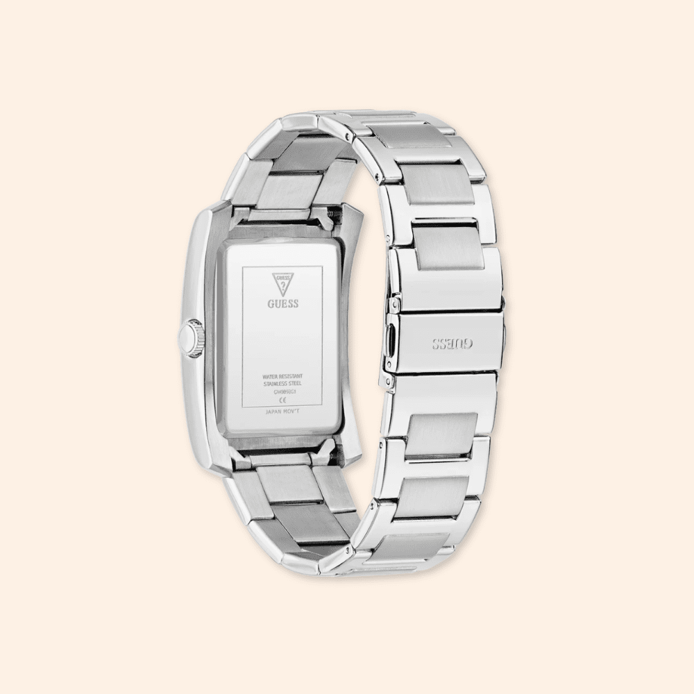 Guess Watch - Karen's Fine Jewellery