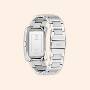 Guess Watch - Karen's Fine Jewellery