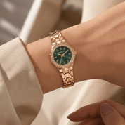 Guess Watch - Karen's Fine Jewellery