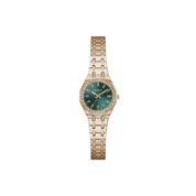 Guess Watch - Karen's Fine Jewellery