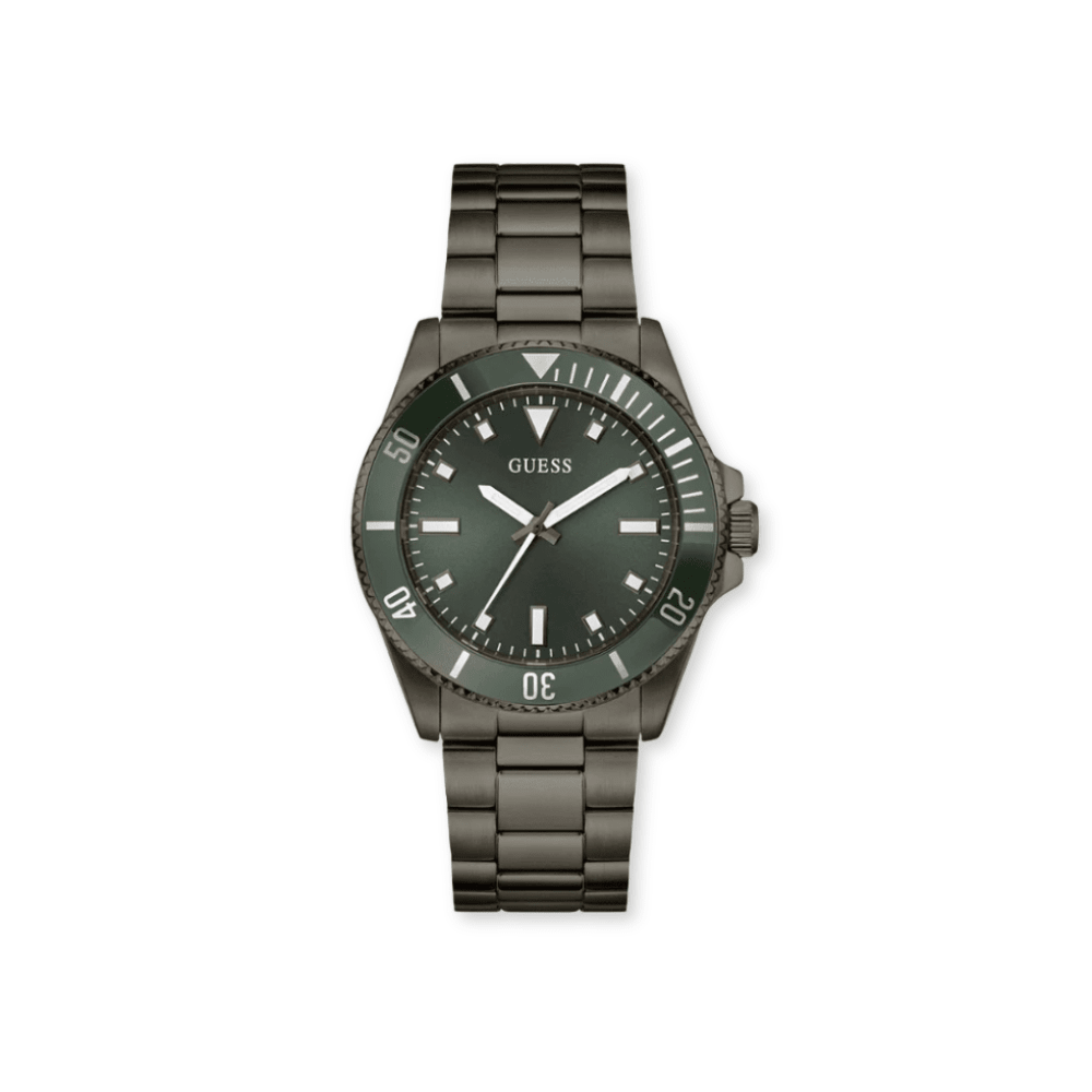 Guess Watch - Karen's Fine Jewellery