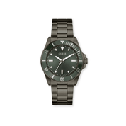 Guess Watch - Karen's Fine Jewellery