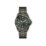 Montre Guess