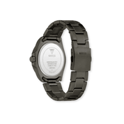 Guess Watch - Karen's Fine Jewellery