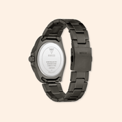 Guess Watch - Karen's Fine Jewellery