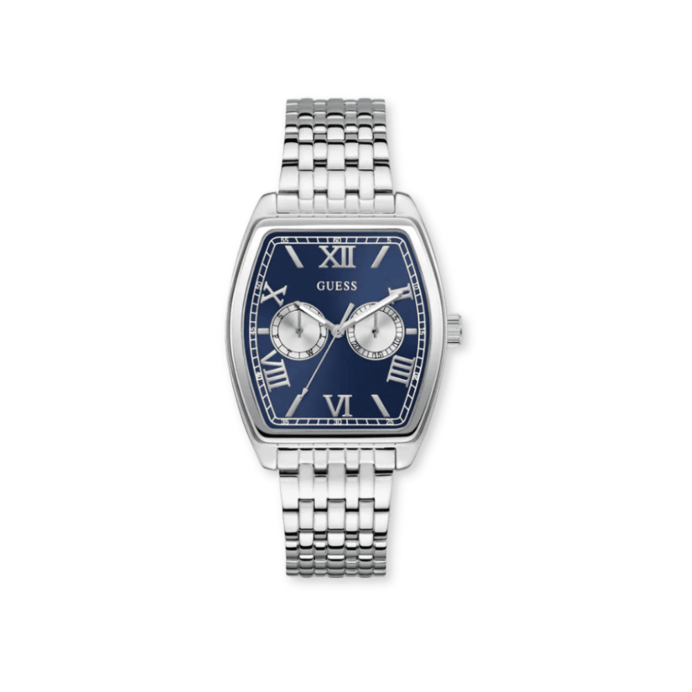 Guess Watch - Karen's Fine Jewellery