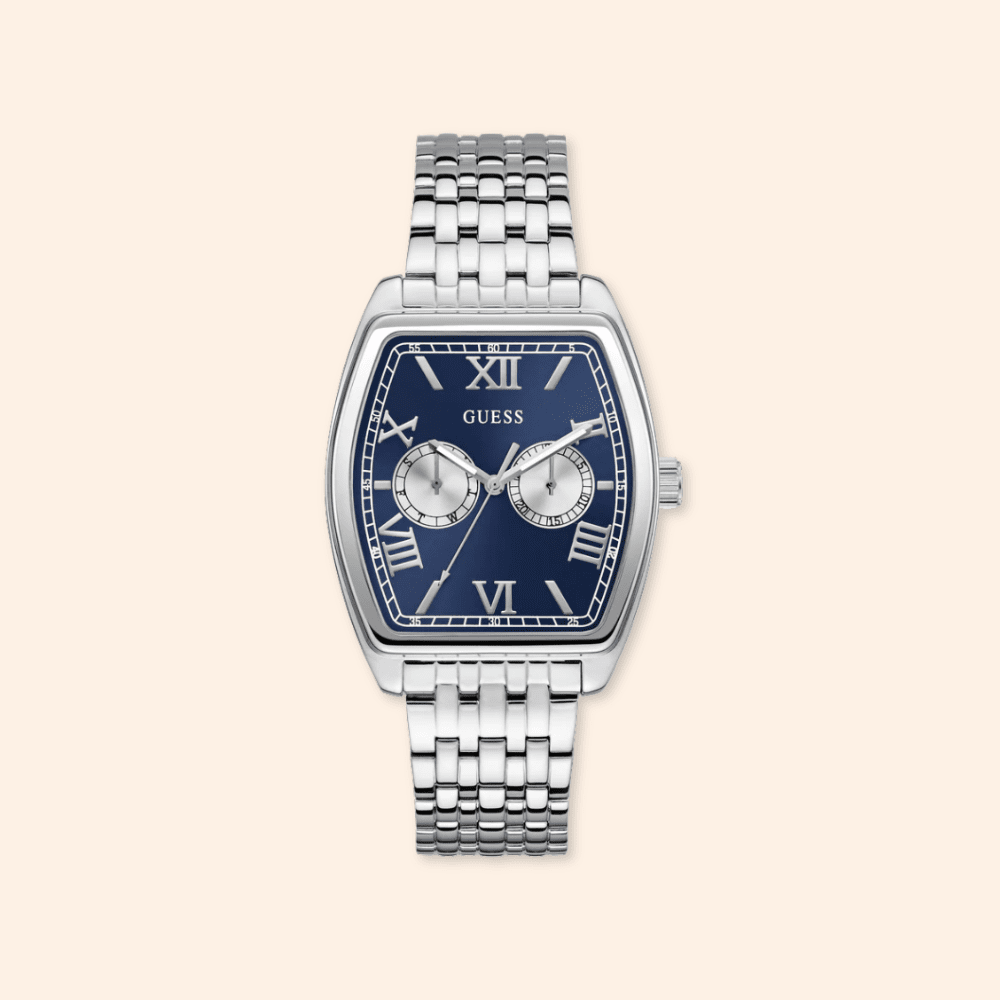 Guess Watch - Karen's Fine Jewellery