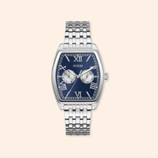 Guess Watch - Karen's Fine Jewellery