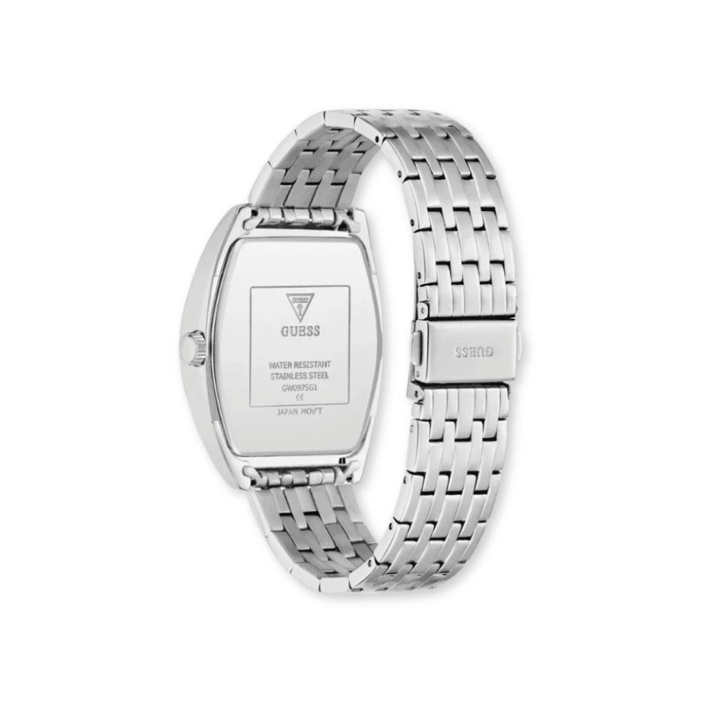 Guess Watch - Karen's Fine Jewellery