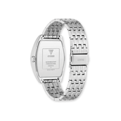 Guess Watch - Karen's Fine Jewellery