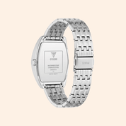 Guess Watch - Karen's Fine Jewellery