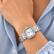 Guess Watch - Karen's Fine Jewellery