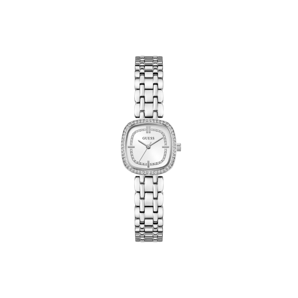 Guess Watch - Karen's Fine Jewellery