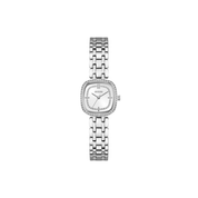 Guess Watch - Karen's Fine Jewellery