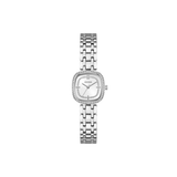 Guess Watch