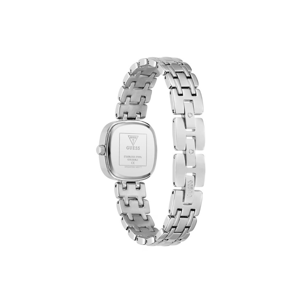 Guess Watch - Karen's Fine Jewellery