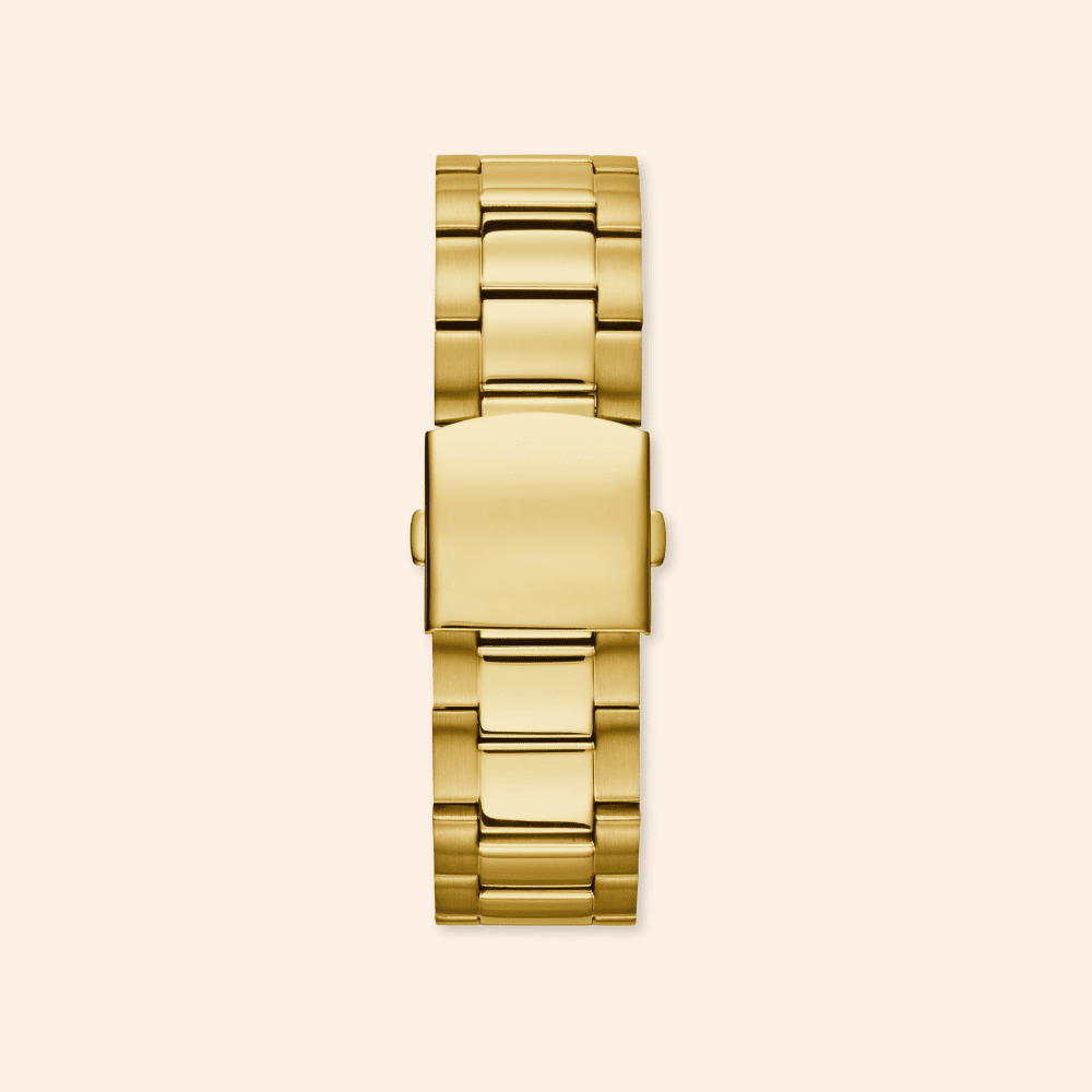 Guess Watch - Karen's Fine Jewellery