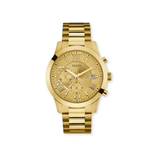 Montre Guess