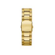 Guess Watch - Karen's Fine Jewellery