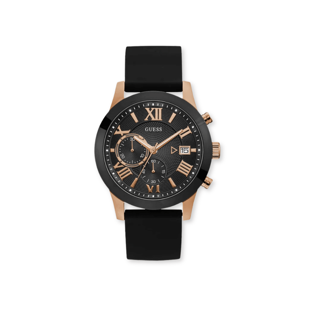 Guess Watch - Karen's Fine Jewellery