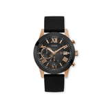 Montre Guess