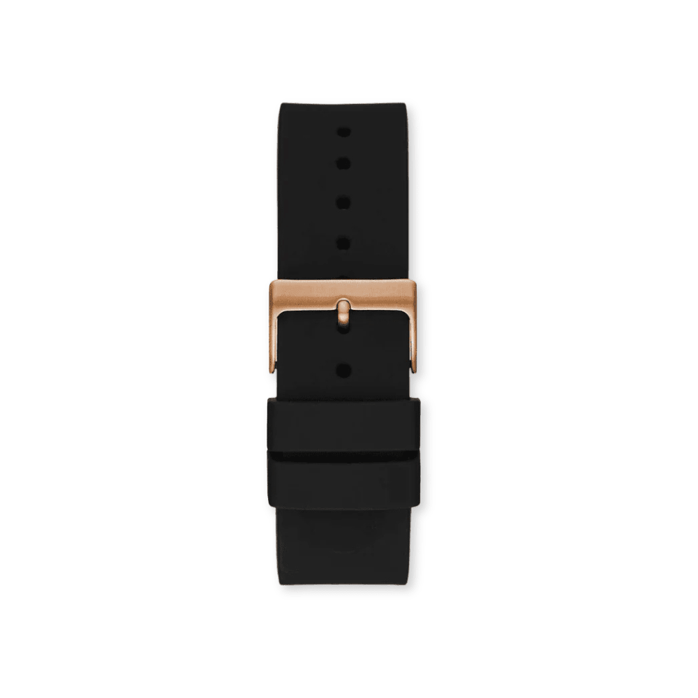 Guess Watch - Karen's Fine Jewellery