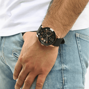 Guess Watch - Karen's Fine Jewellery