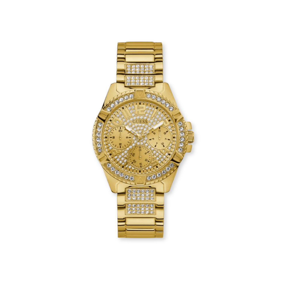 Guess Watch - Karen's Fine Jewellery