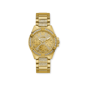 Guess Watch - Karen's Fine Jewellery