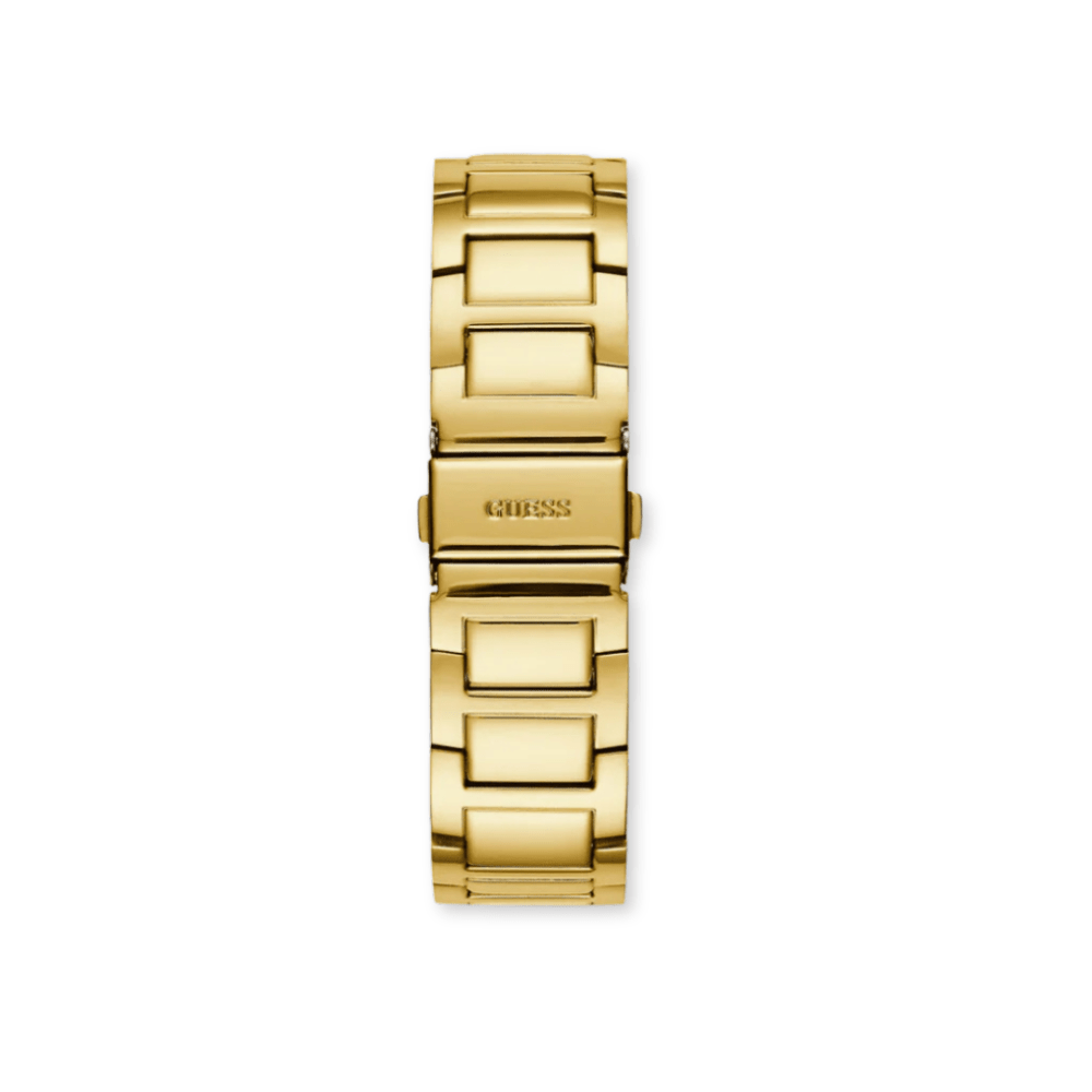 Guess Watch - Karen's Fine Jewellery