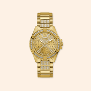 Guess Watch - Karen's Fine Jewellery