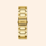 Guess Watch - Karen's Fine Jewellery