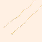 Heart Necklace - Karen's Fine Jewellery