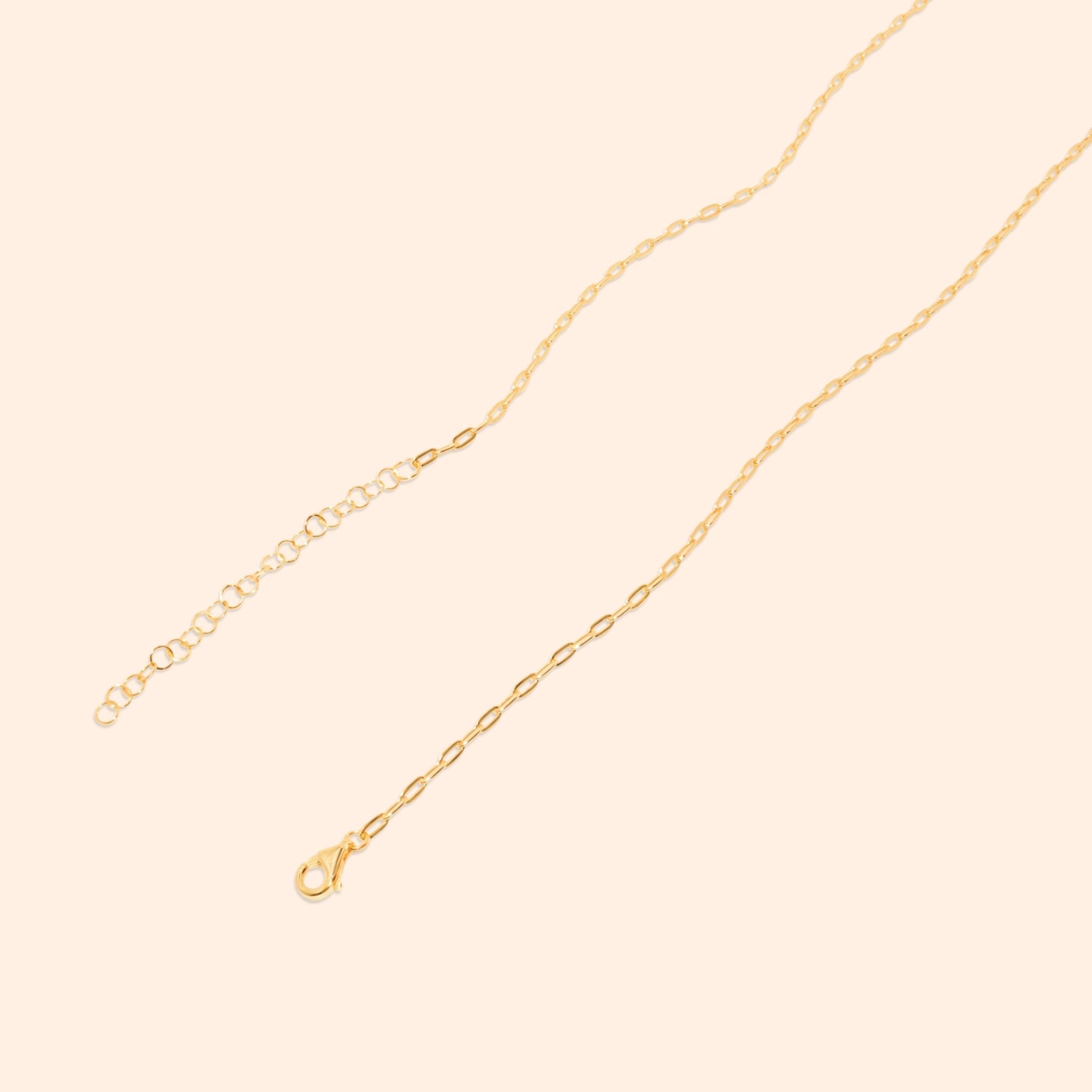 Heart Necklace - Karen's Fine Jewellery