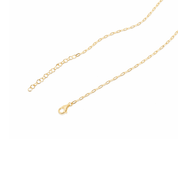 Heart Necklace - Karen's Fine Jewellery