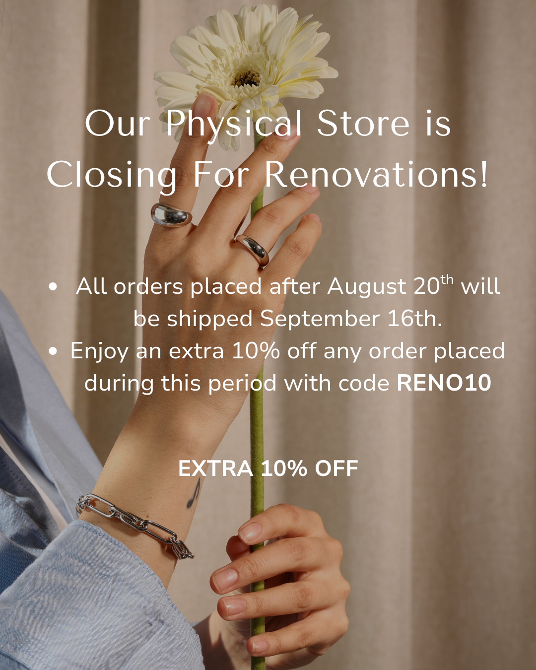 juliana_s_website_closure_502f95bb-7576-4325-ae16-03461b752fb2.png