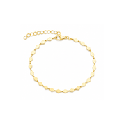 Kite Bracelet - Karen's Fine Jewellery