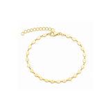 Kite Bracelet
