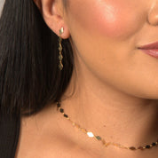 Kite Earrings - Karen's Fine Jewellery