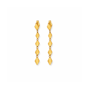 Kite Earrings - Karen's Fine Jewellery