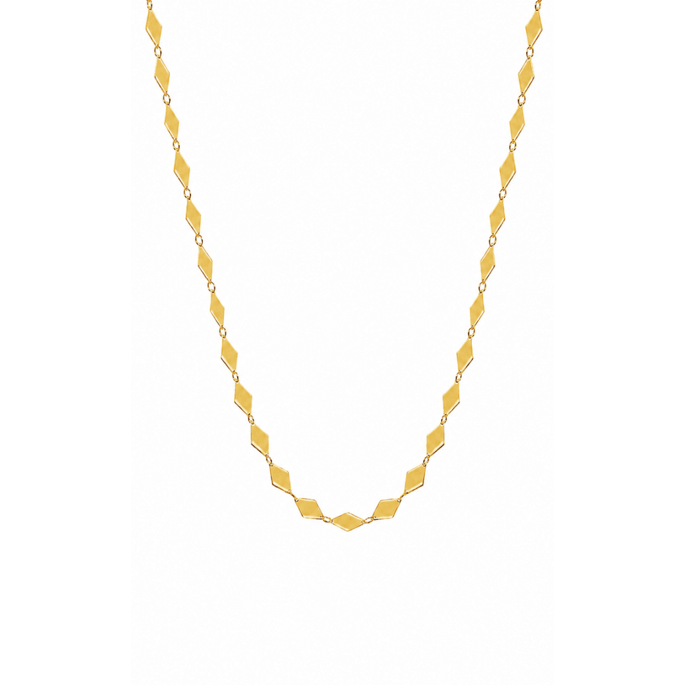 Kite Necklace - Karen's Fine Jewellery