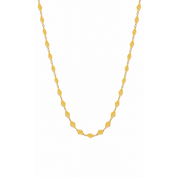 Kite Necklace - Karen's Fine Jewellery
