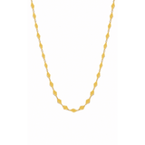 Kite Necklace