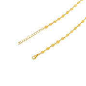 Kite Necklace - Karen's Fine Jewellery