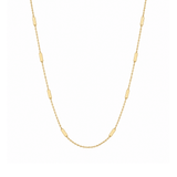 Collier Linea