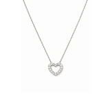Love Necklace