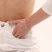 Lumiere Tennis Bracelet - Karen's Fine Jewellery