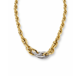 Lunaria Chain